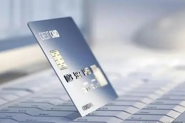 贷款抵押车能买吗？购买前需了解这些关键风险与注意事项