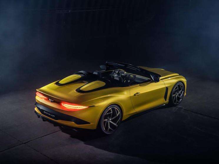 北京租金贷_北京小额贷款正规的_北京空放私人借钱24小时放款