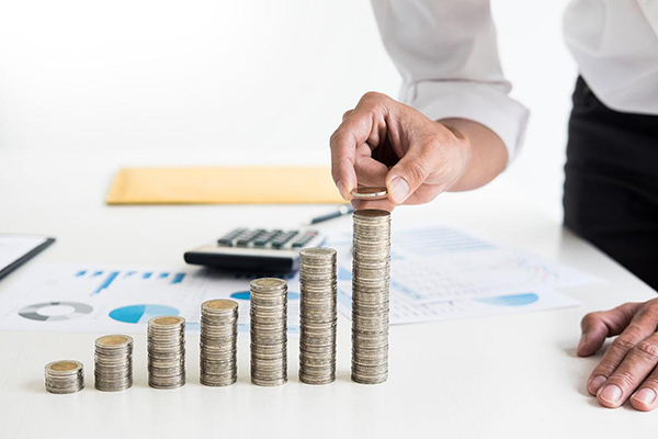 利率计算在个人贷款与存款规划中的实用方法