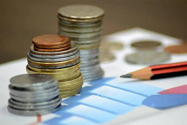 公积金借钱：购房装修等资金需求的实用方案