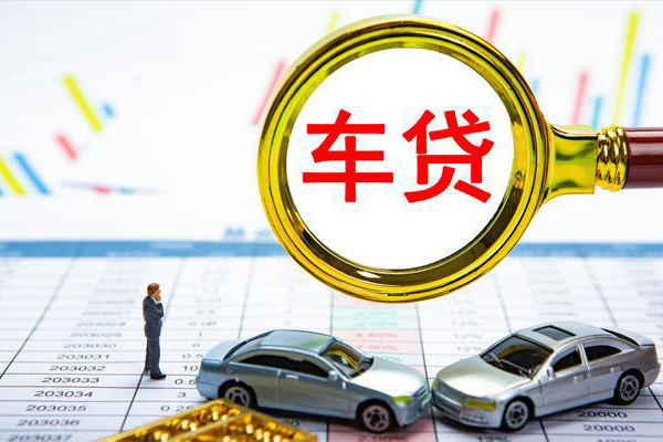 北京短期借款_北京私人借钱短借微信号_北京私人借钱怎么收费联系方式