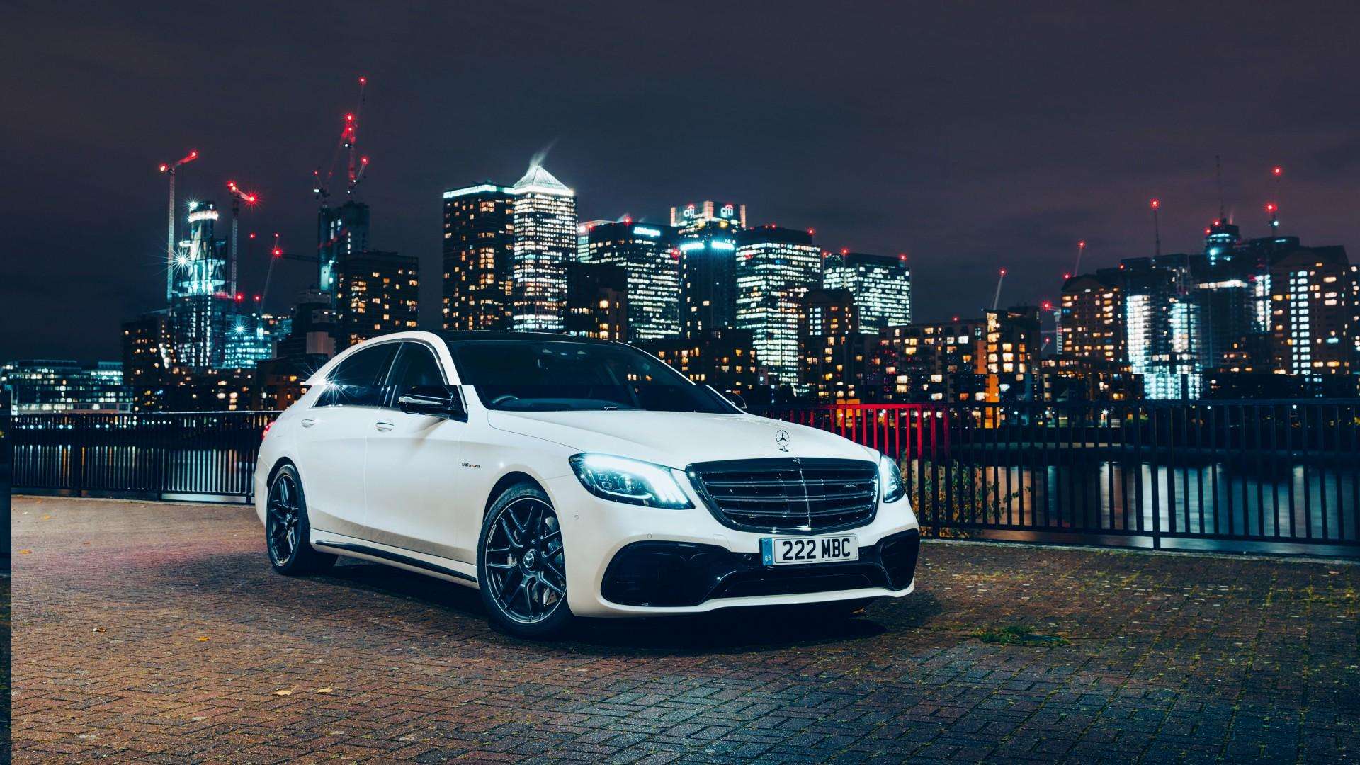 北京短拆垫资_北京贷款包过当天放款_北京私人无抵押贷款联系方式