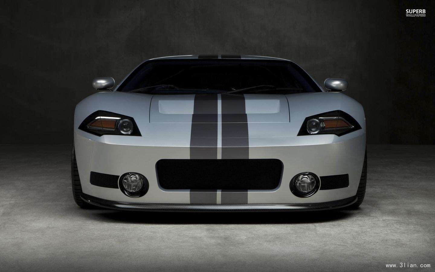 北京借钱上门放款_北京民间小额借贷_北京私人空放二次贷款当天拿的