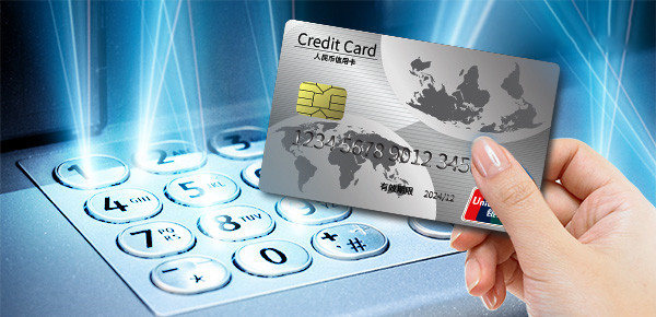 5万元存一年利息怎么算？各大银行一年期定存收益对比一览