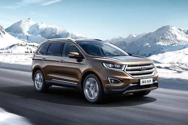 银行抵押贷款利率影响因素与实际应用指南