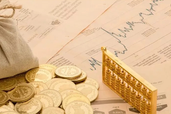 中国银行的利率是多少？各类产品存款与贷款利率差异及查询方式说明