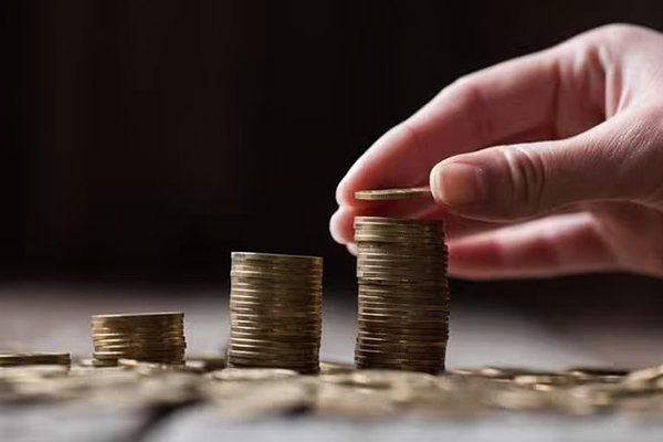 公积金可以补缴吗？了解补缴条件与操作流程指南