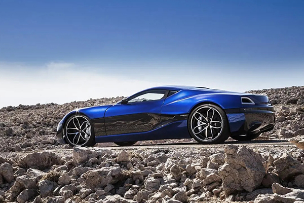 利息是按年还是按月算：不同计息方式对实际成本的影响