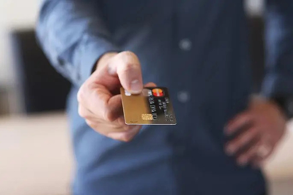 车抵押贷款加盟开启财富之门加盟项目指南