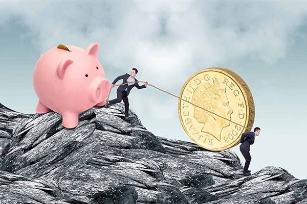 中国人民银行同期贷款利率计算器助力个人与企业贷款成本核算