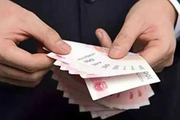 工商银行visa信用卡助力全球消费畅享便捷金融生活