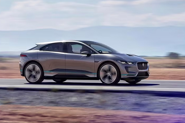 拿户口本能贷款吗？本地人这样操作最稳