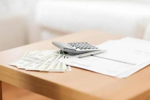 1. 贷款诈骗套路深，别让血汗钱打水漂