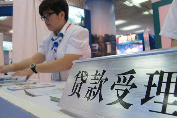 北京借钱小贷_北京私人空放借钱_北京私人无抵押贷款一手资方急需周转找对人