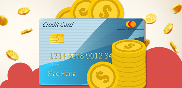 在线小额贷款平台下款快不快？